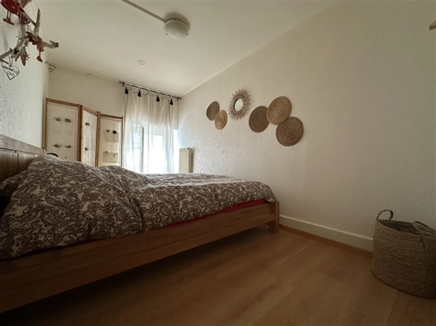 Bâtiment commercial et résidentiel à Esserts-de-Rive, Le Lieu - Photo 10 sur 15