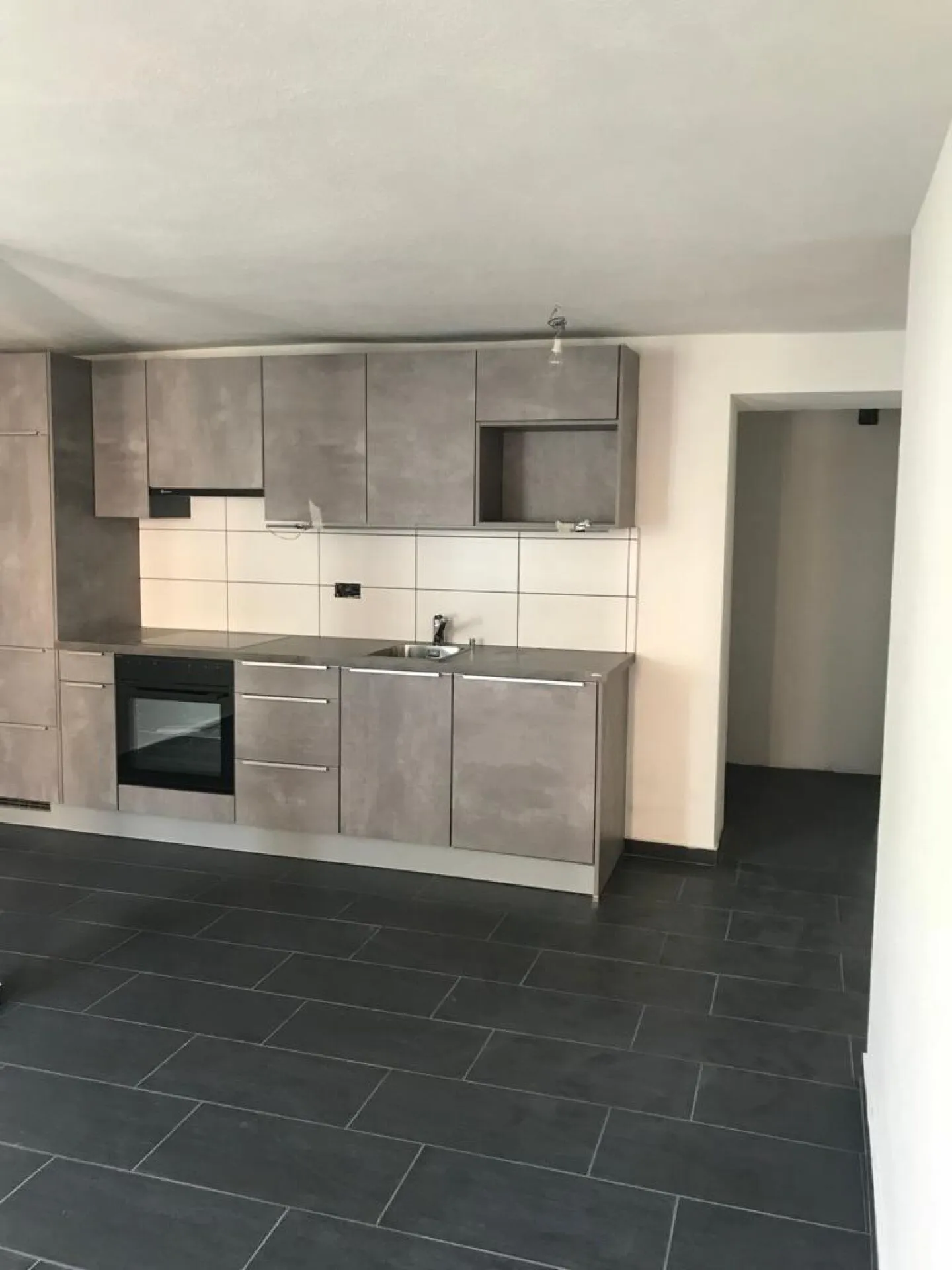 Immeuble mixte à vendre - Photo 4 sur 9