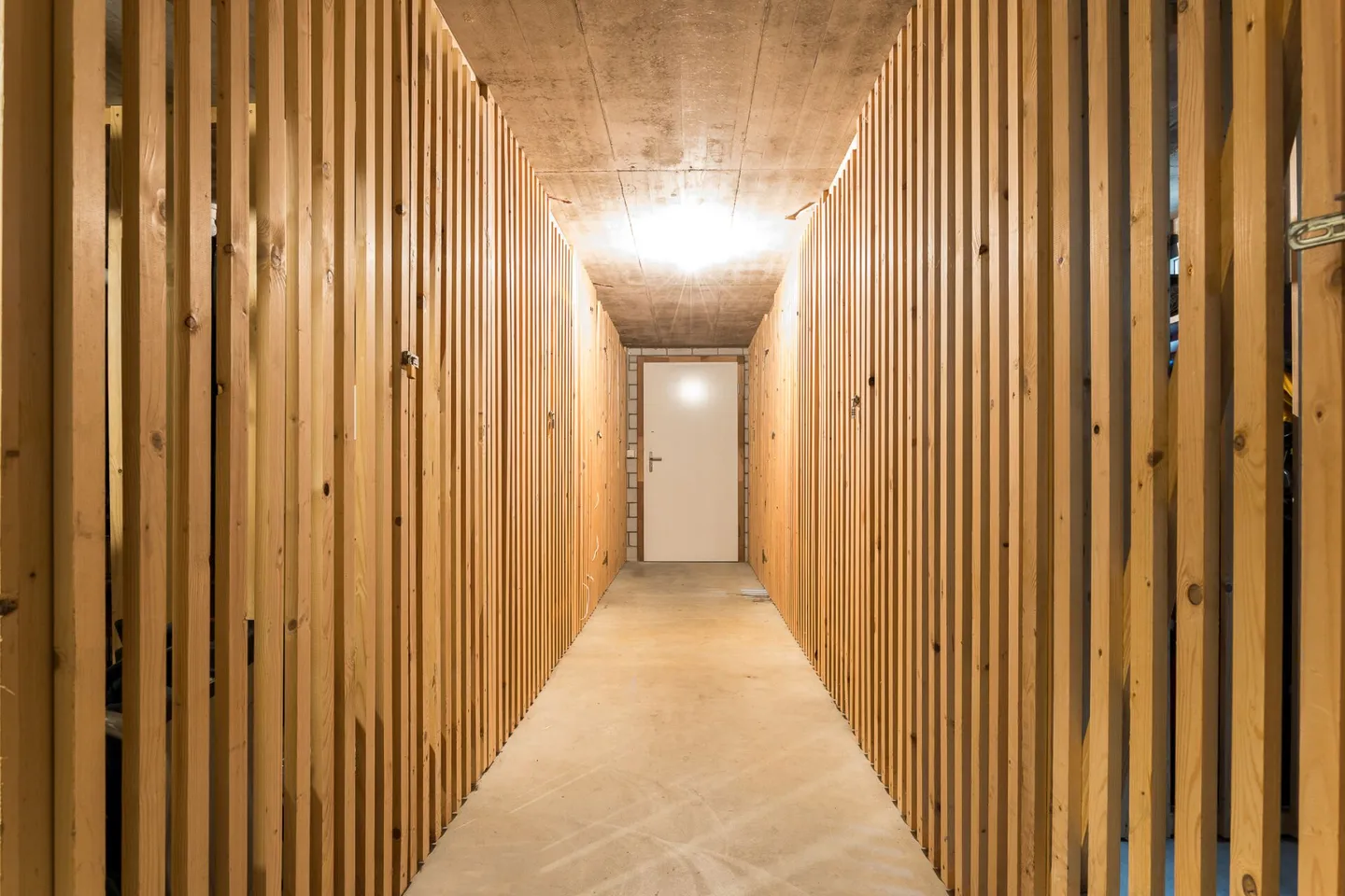 luxurious 5 1/2-room maisonette apartment - Photo 26 of 27