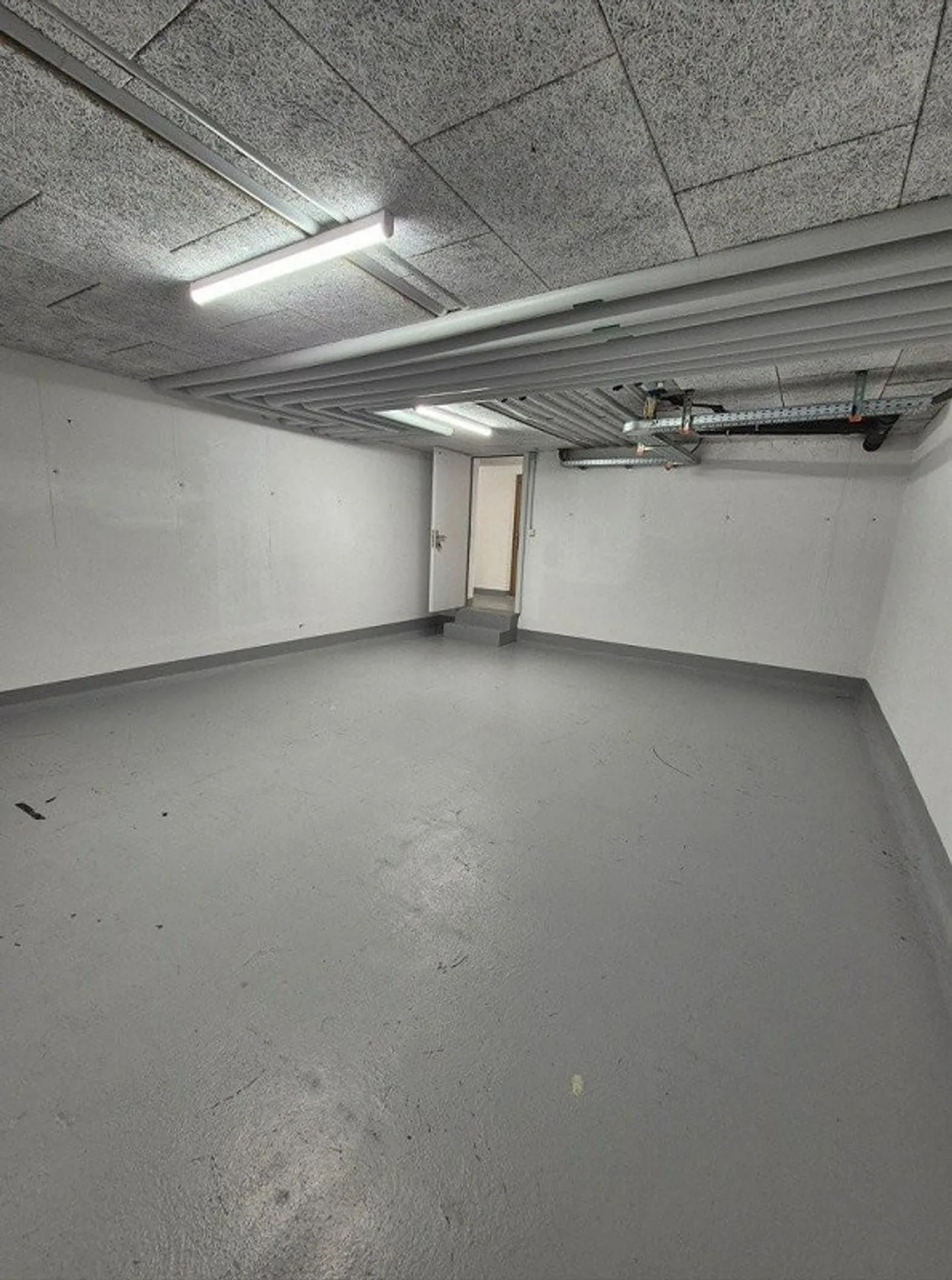 Salle de loisirs à louer - Photo 3 sur 4