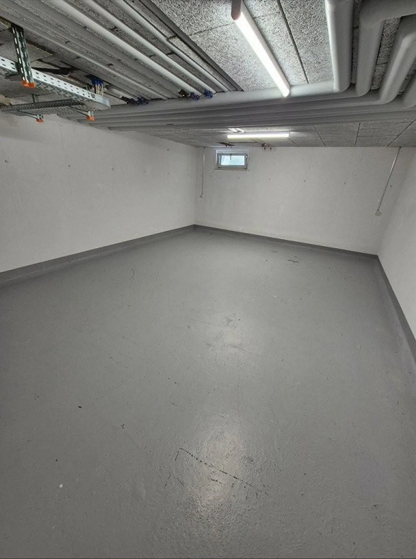 Salle de loisirs à louer - Photo 4 sur 4