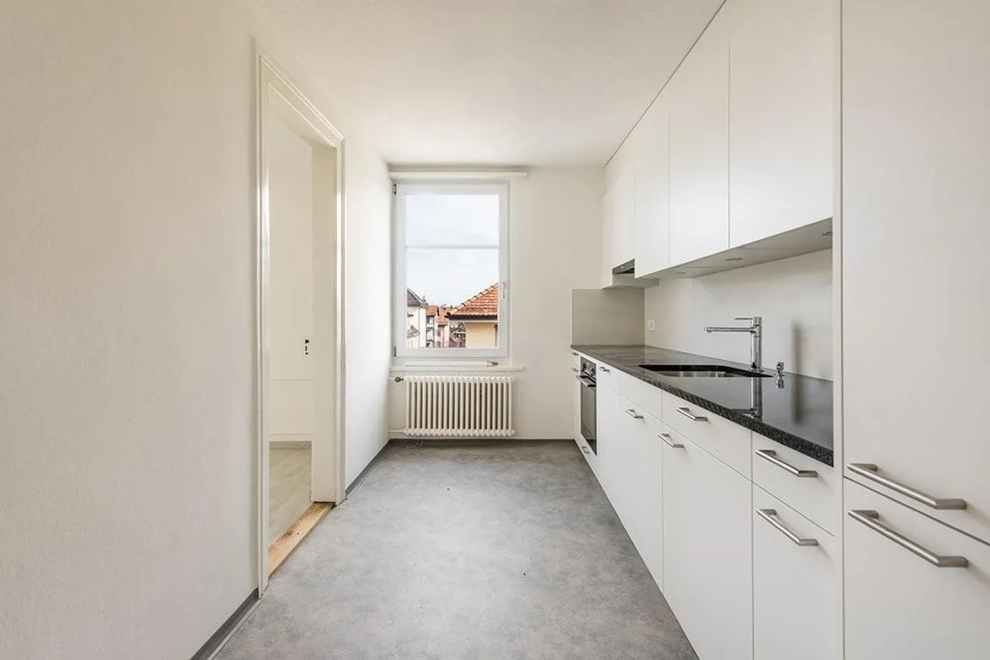 Qualità della vita per tutta la famiglia - Foto 2 di 6