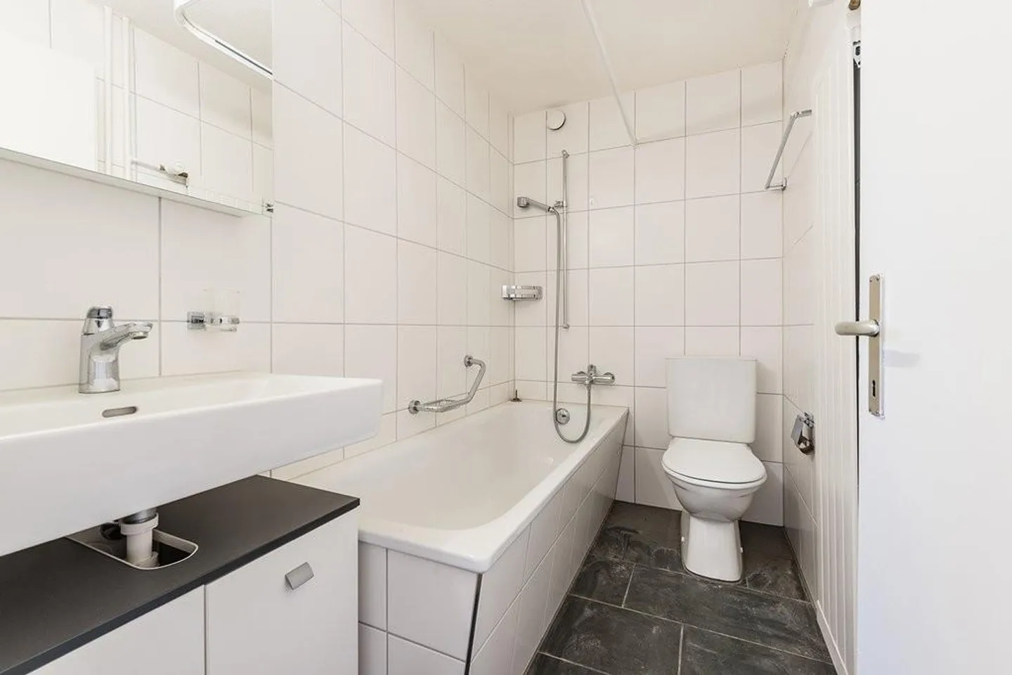 Qualità della vita per tutta la famiglia - Foto 3 di 6