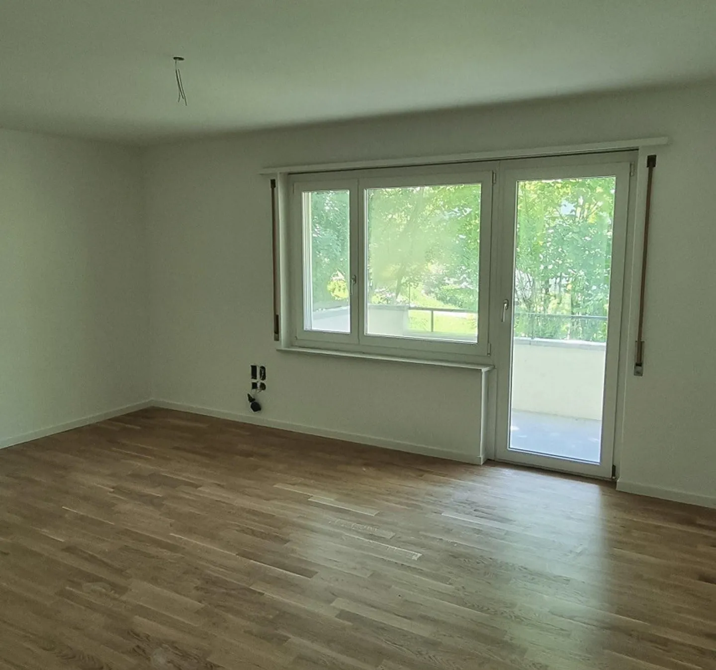 Charmante Wohnung in Adliswil - Ergreifen Sie diese Chance! - Photo 4 sur 5