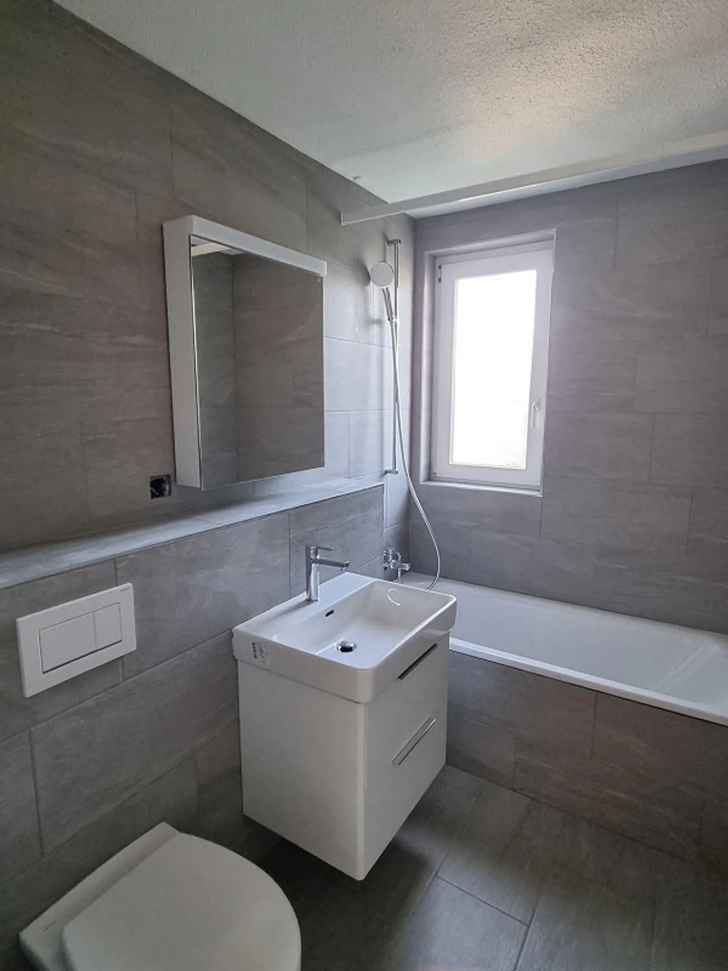 Charmante Wohnung in Adliswil - Ergreifen Sie diese Chance! - Photo 5 sur 5