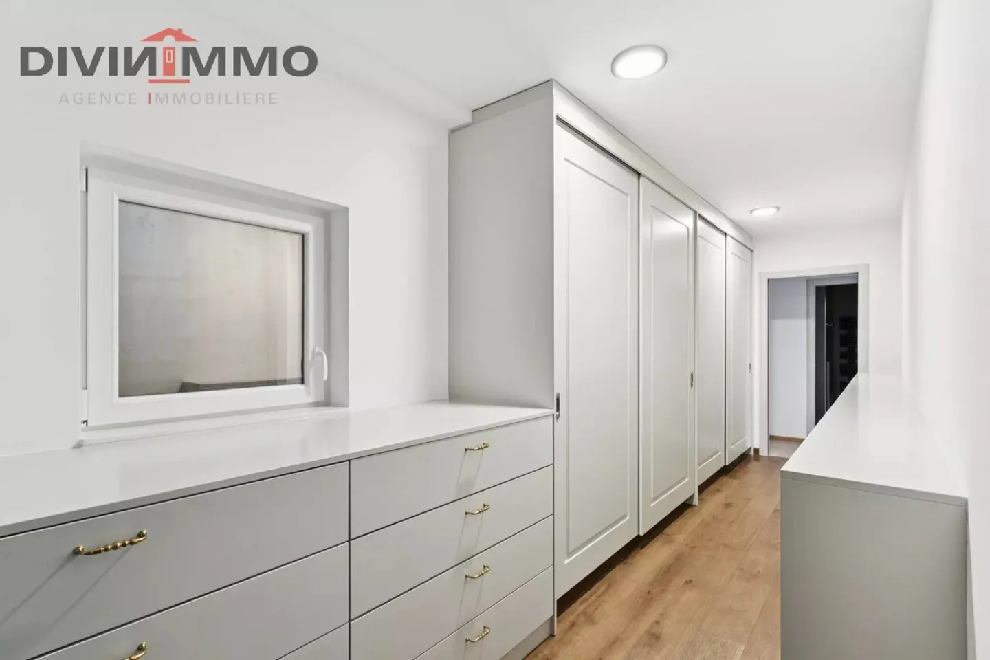 Modern Apartment in Sierre - Photo 6 of 10
