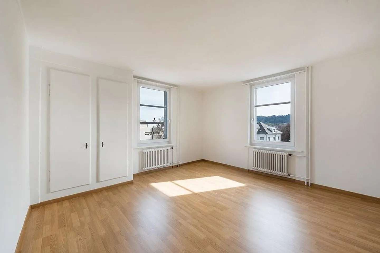 Qualità della vita per tutta la famiglia - Foto 4 di 6