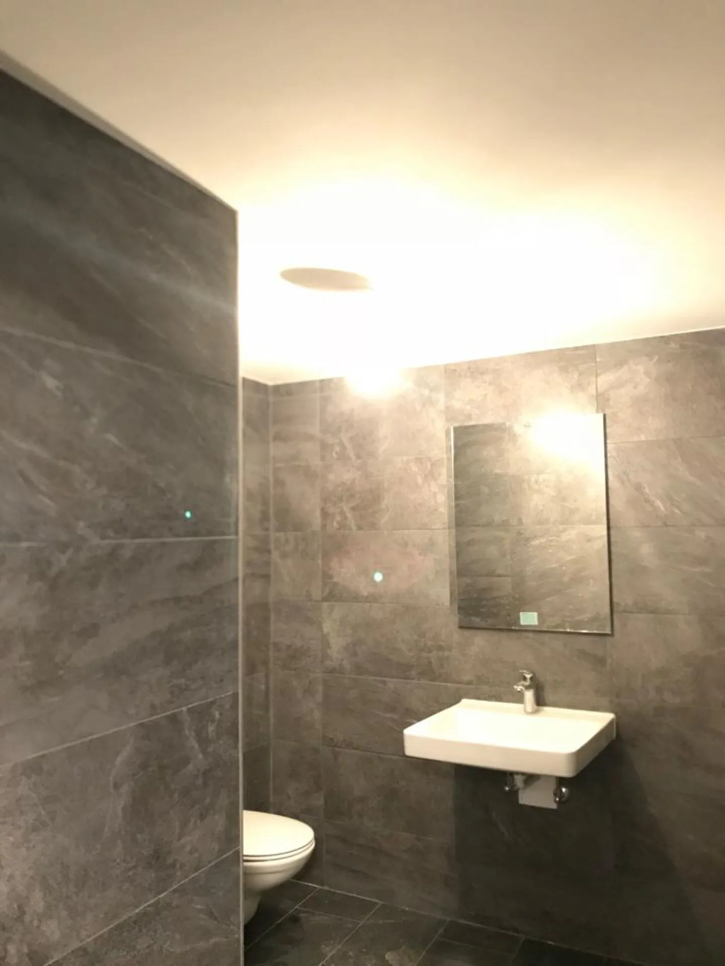 Immeuble mixte à vendre - Photo 9 sur 9