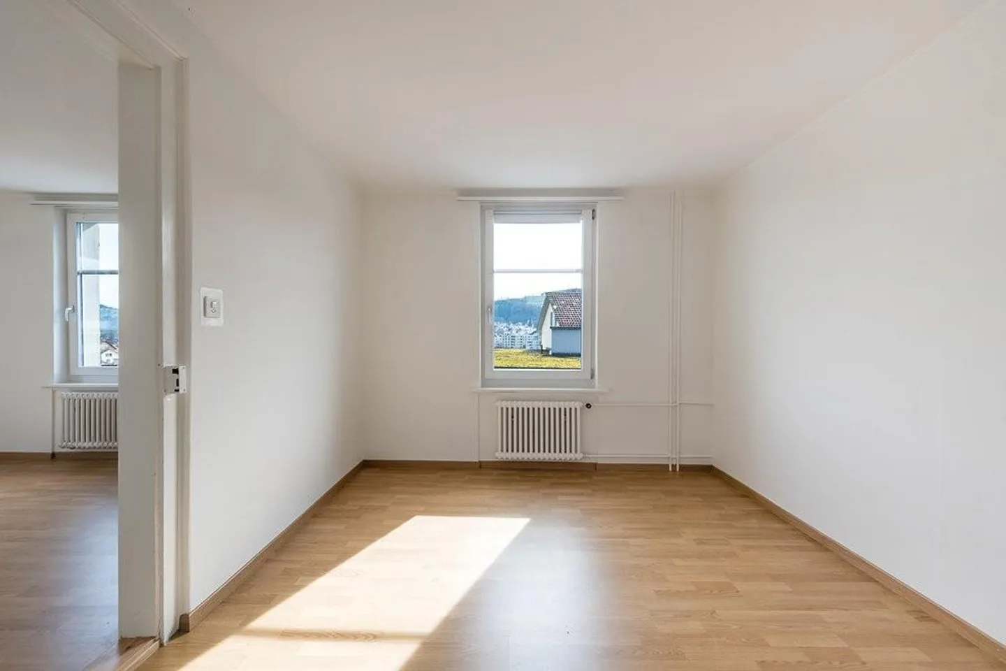 Qualità della vita per tutta la famiglia - Foto 5 di 6