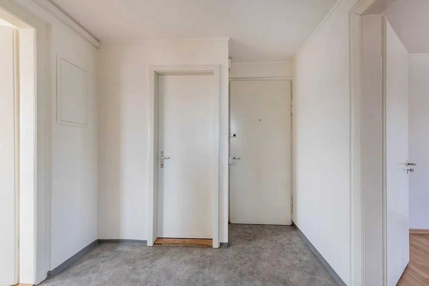 Qualità della vita per tutta la famiglia - Foto 6 di 6