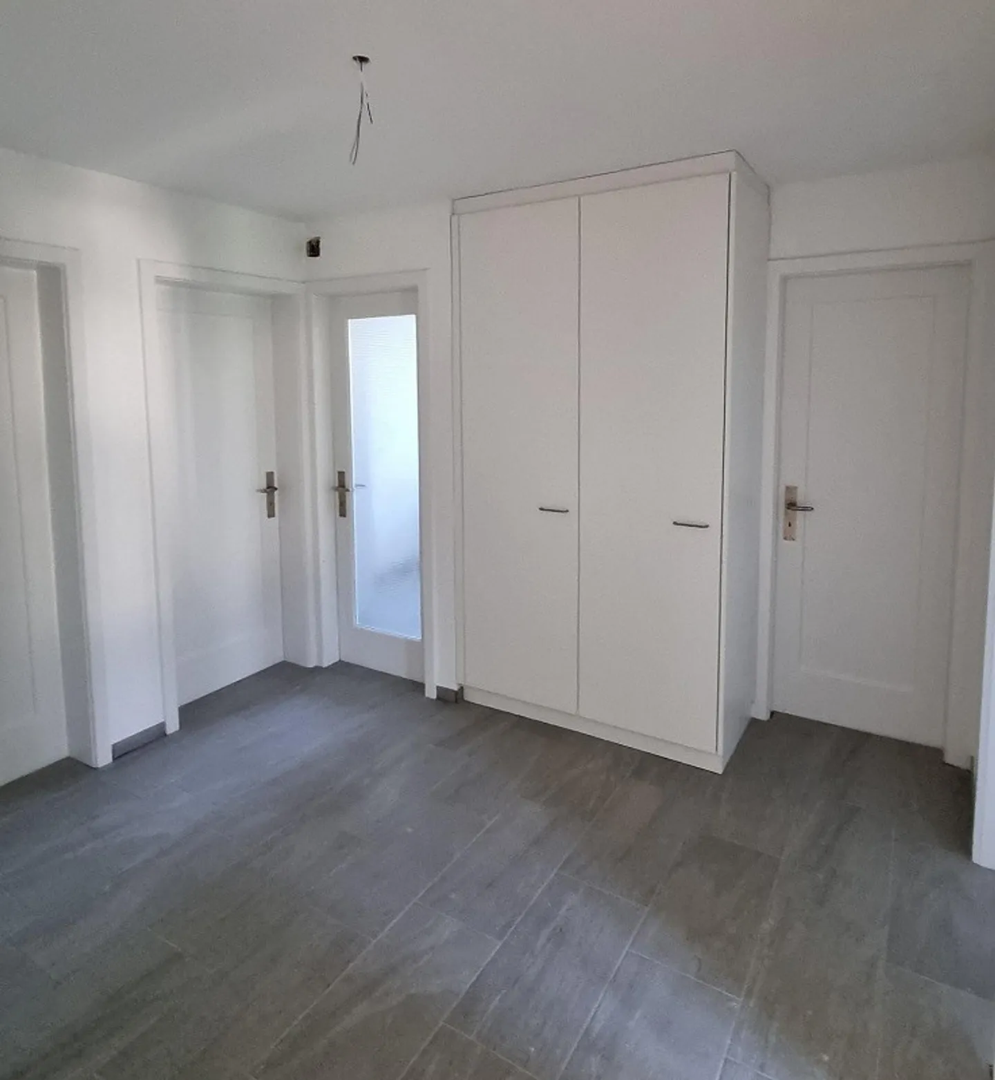 Charmante Wohnung in Adliswil - Ergreifen Sie diese Chance! - Photo 2 sur 5