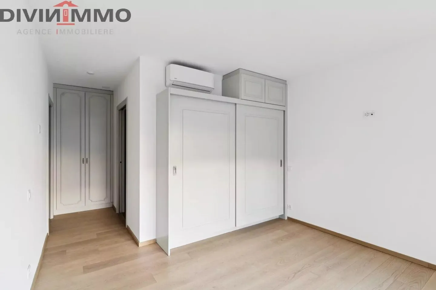 Modern Apartment in Sierre - Photo 7 of 10