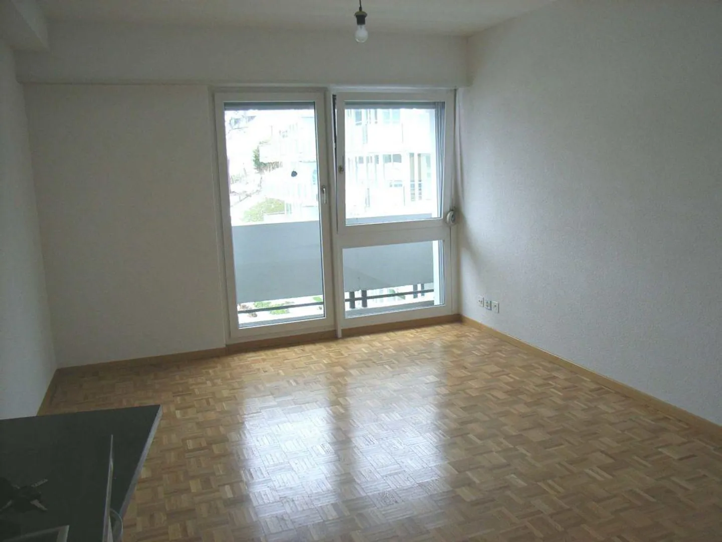 Gemütliches Studio in Zentraler Lage - Foto 4 von 5