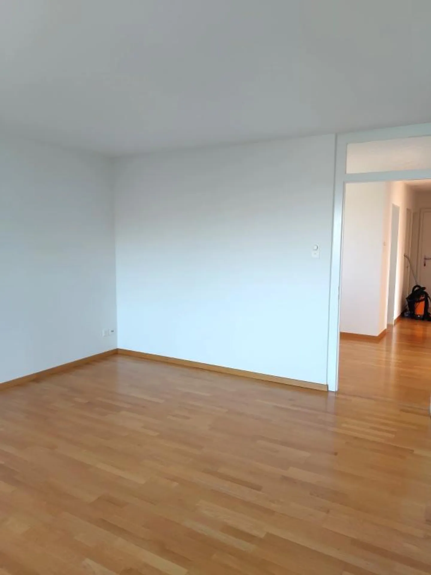 Gemütliche Wohnung mit Balkon - Foto 10 von 13