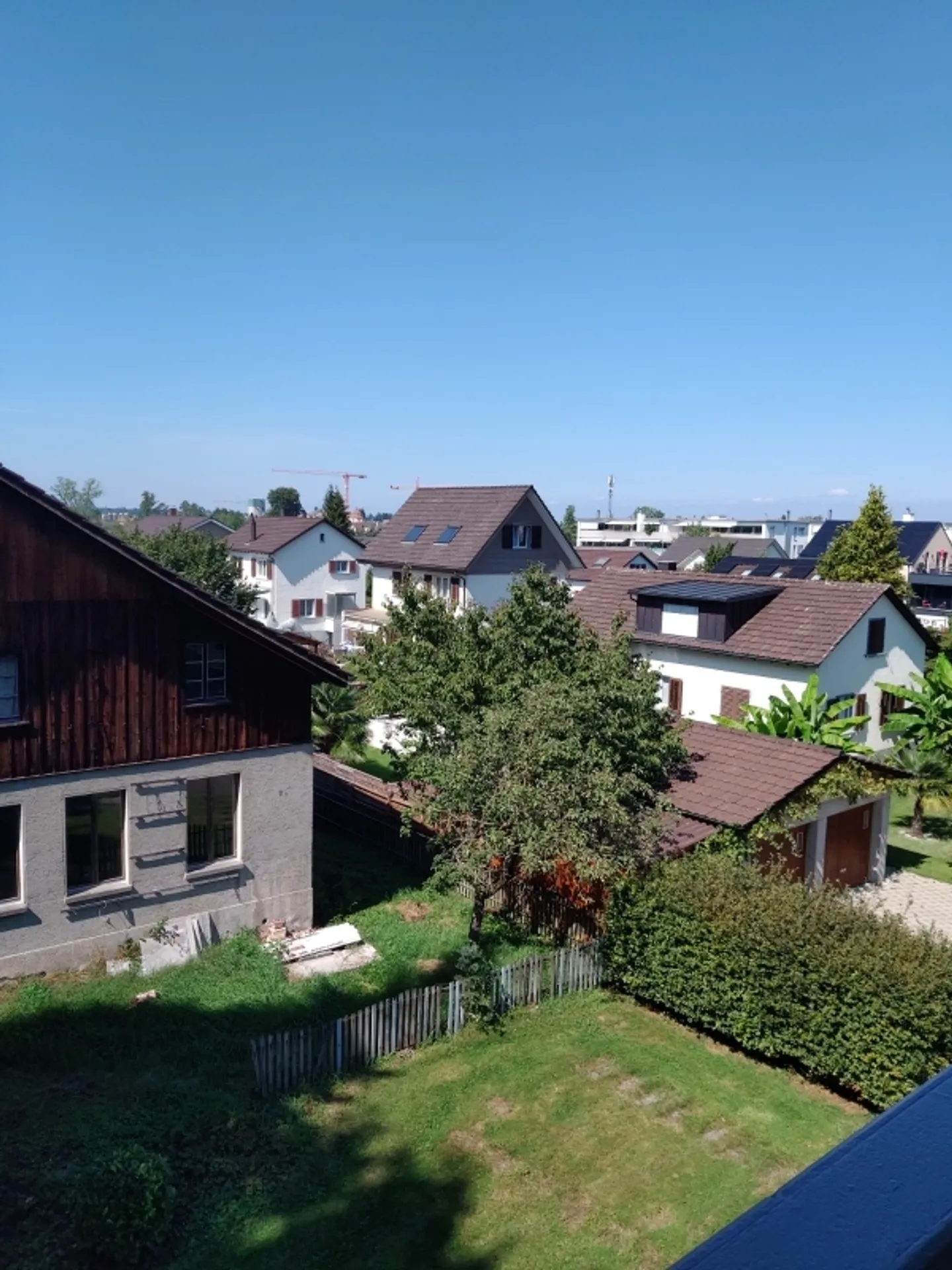 Gemütliche Wohnung mit Balkon - Foto 13 von 13