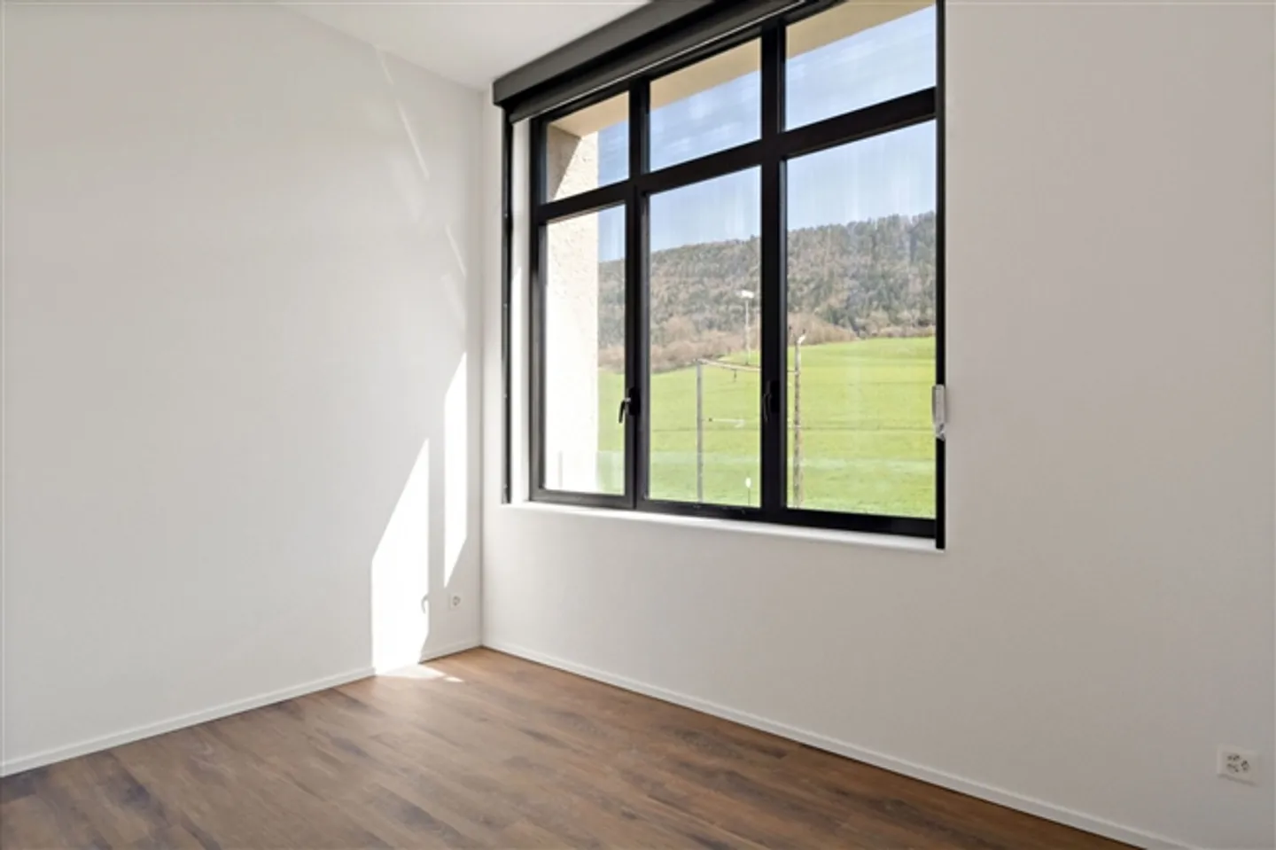 Courtelary, last apartment of 3.5 rooms, balcony, elevator - Photo 7 of 13