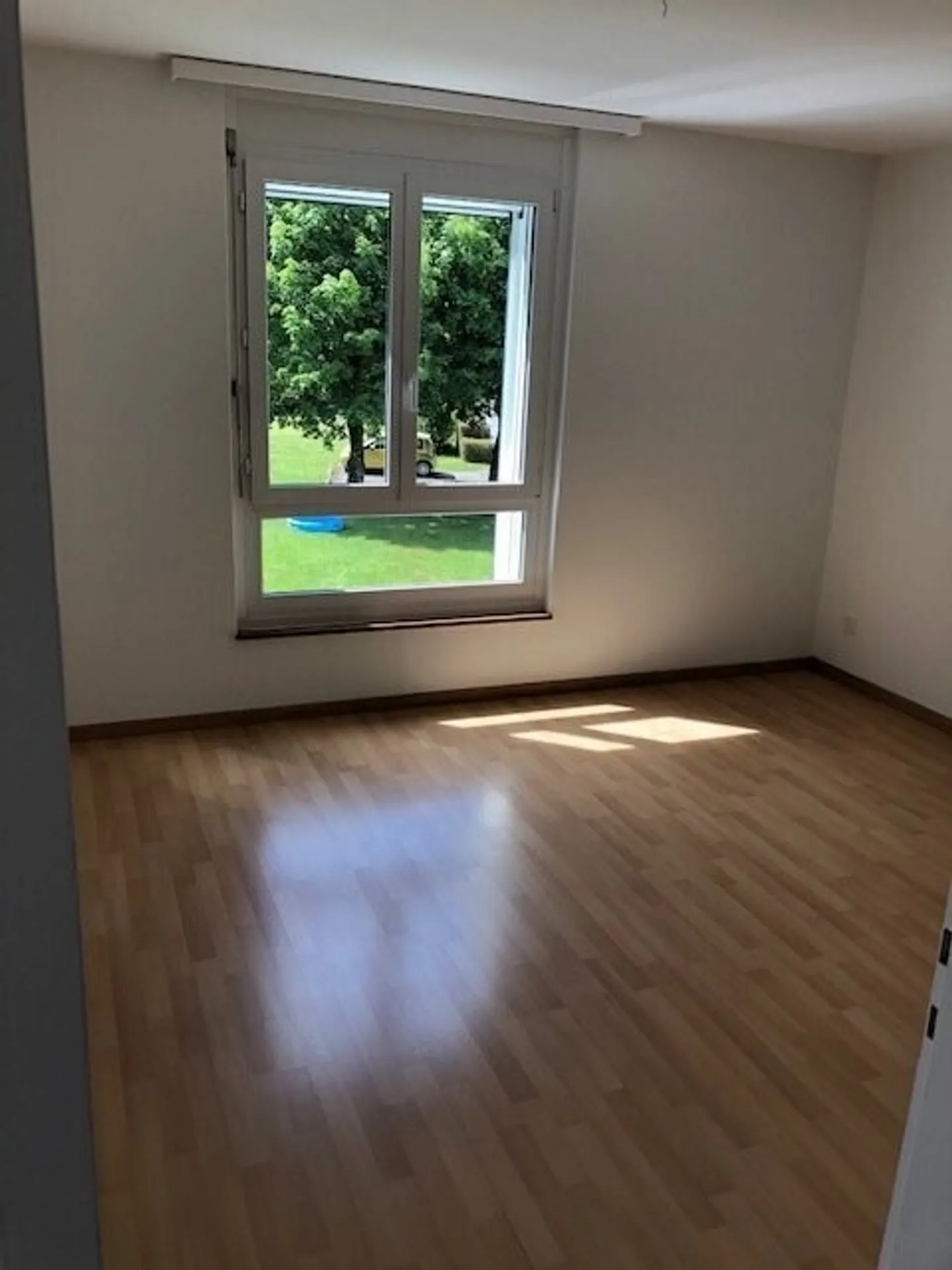 Charmante Wohnung am Bielersee - Foto 4 von 7