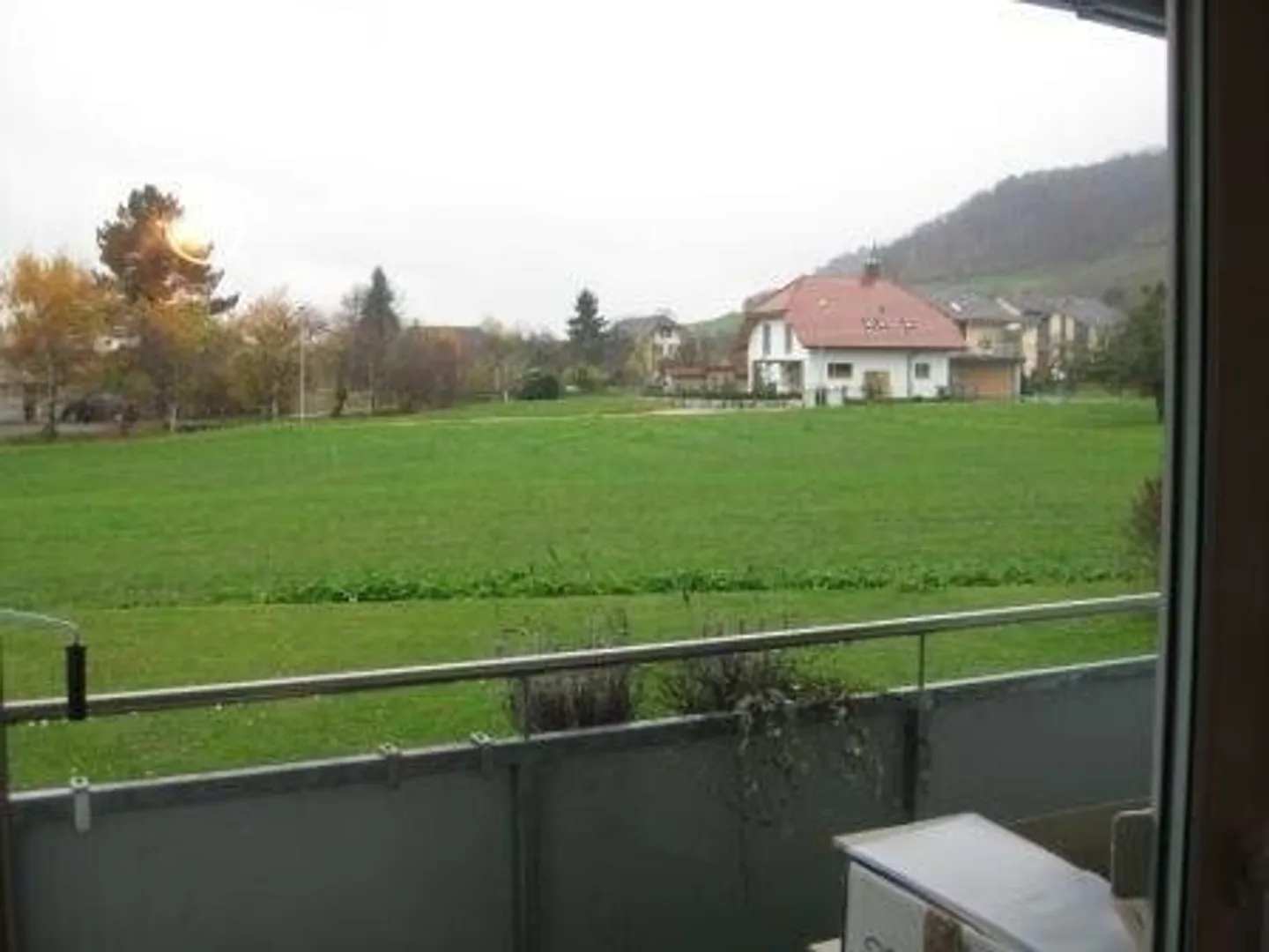 Charmante Wohnung am Bielersee - Foto 7 von 7