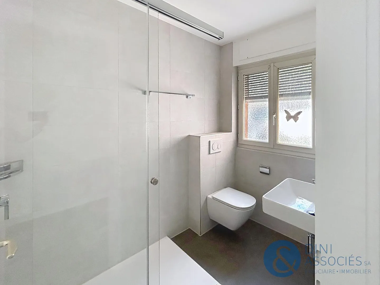 Appartamento 3.5 locali - Foto 8 di 10