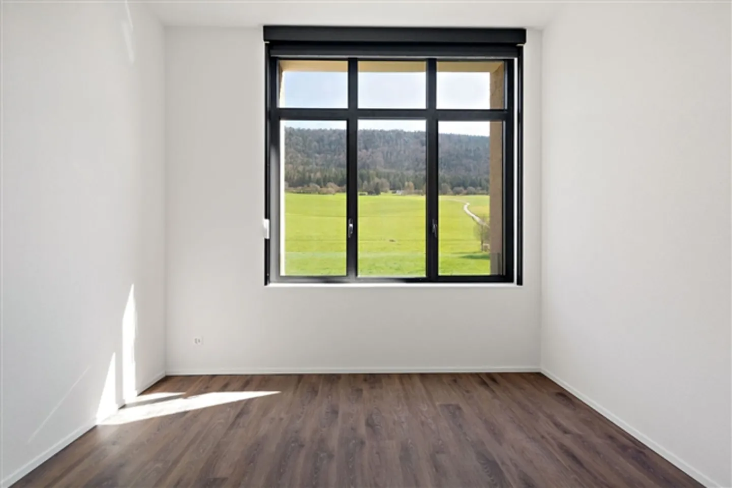 Courtelary, last apartment of 3.5 rooms, balcony, elevator - Photo 9 of 13