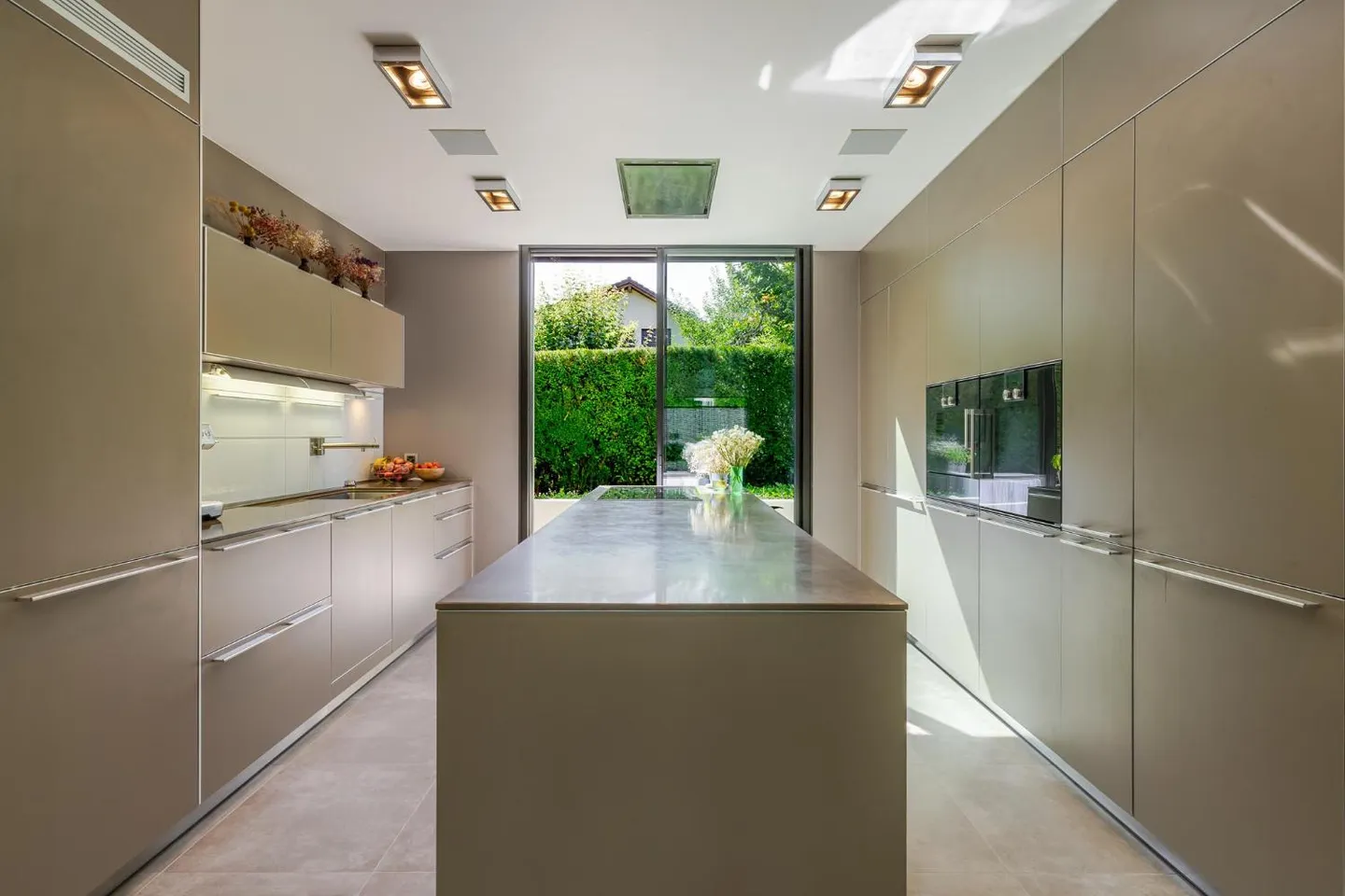 11-Zimmer-Haus - Foto 4 von 7