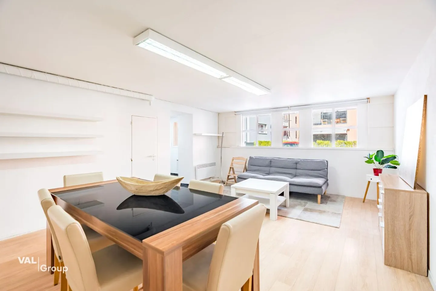 Charming Living Opportunity in the Center of Brig - Photo 2 of 13