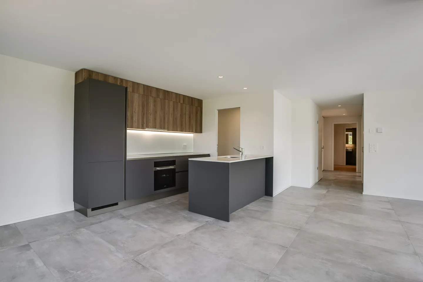 PPE Wohnung - Foto 4 von 10