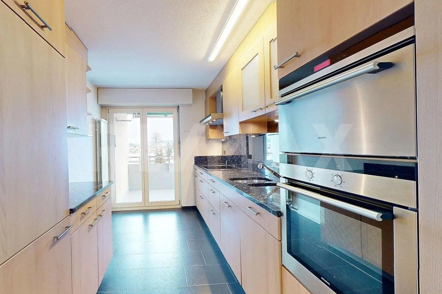 Condominio affascinante nel cuore di Flawil - Foto 6 di 13