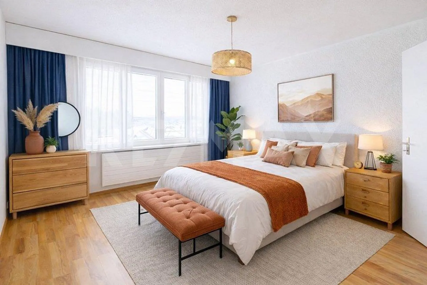 Condominio affascinante nel cuore di Flawil - Foto 7 di 13