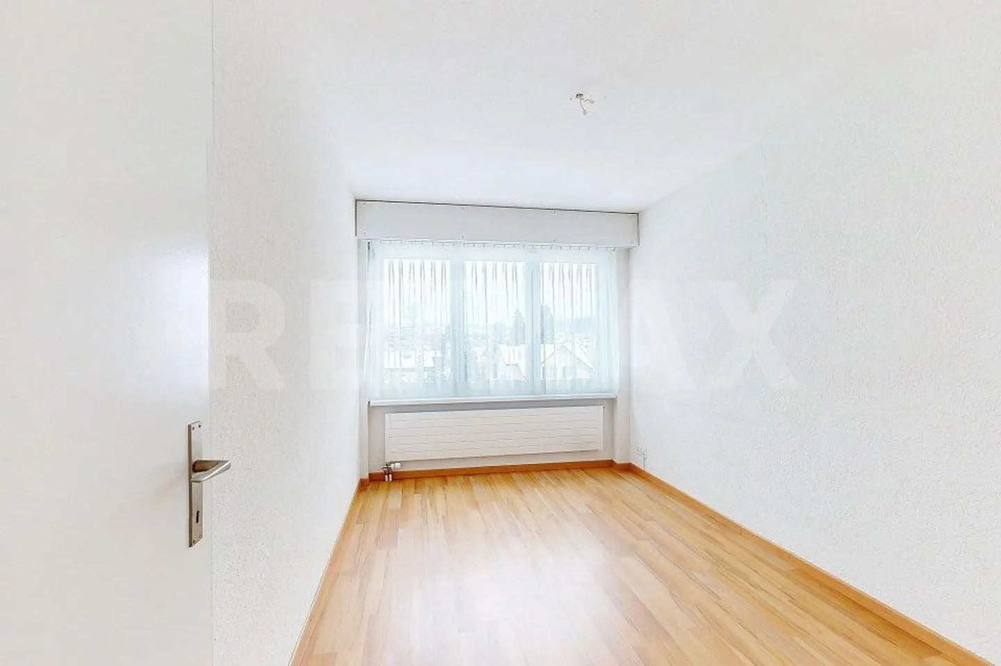 Condominio affascinante nel cuore di Flawil - Foto 8 di 13