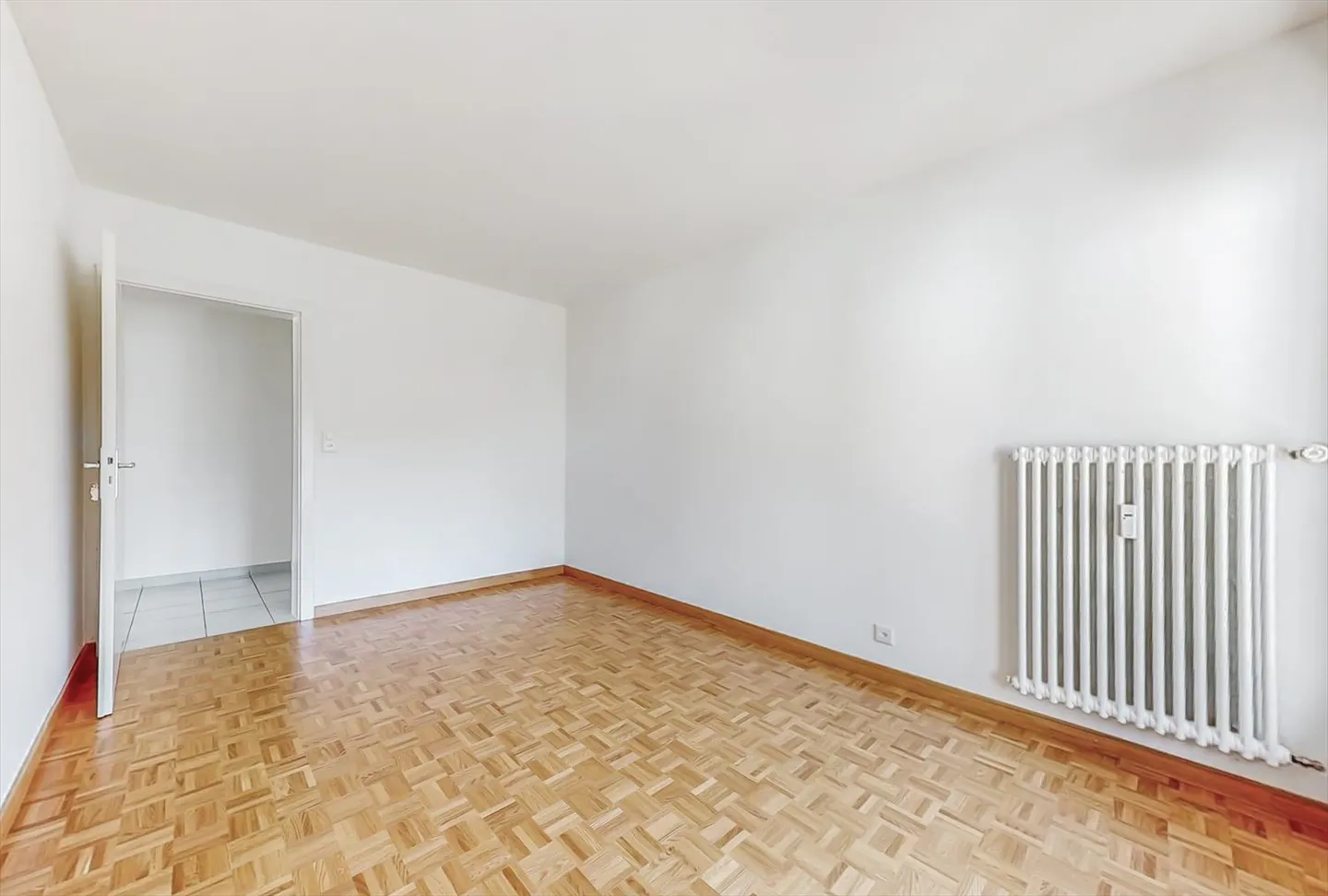 Appartamento in affitto - Foto 6 di 10