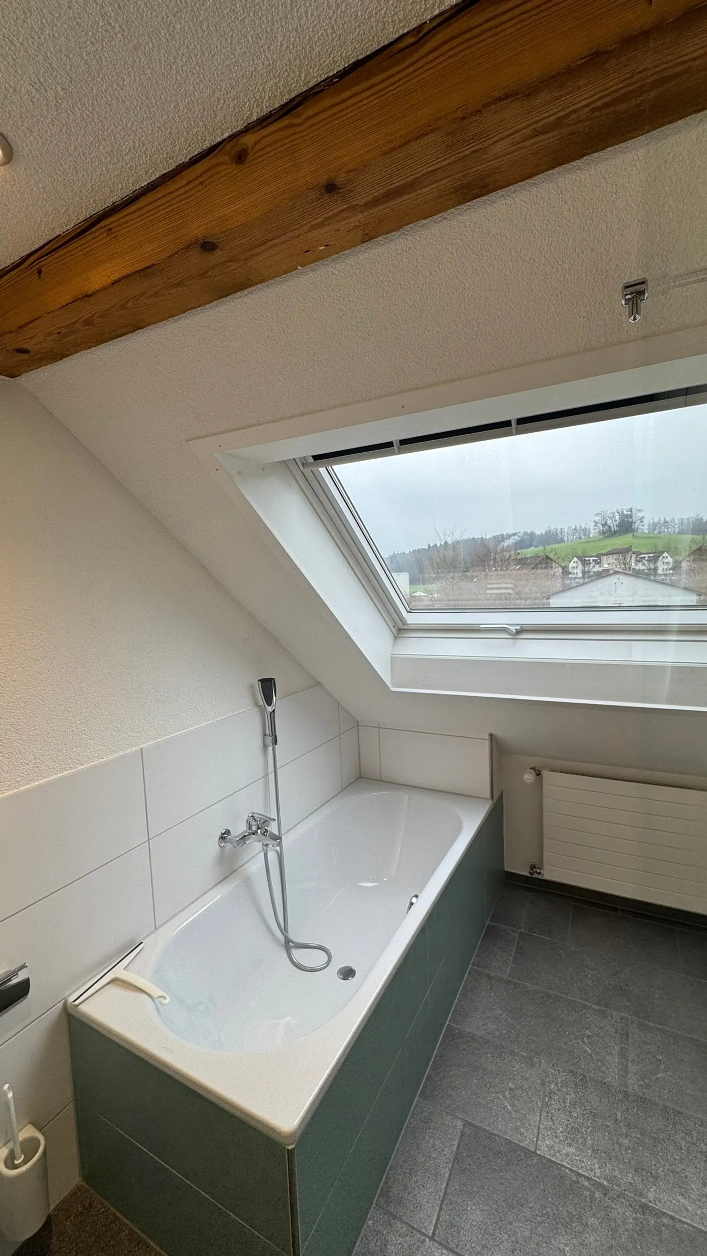 Mehrfamilienhaus in Aarwangen - Foto 6 von 39