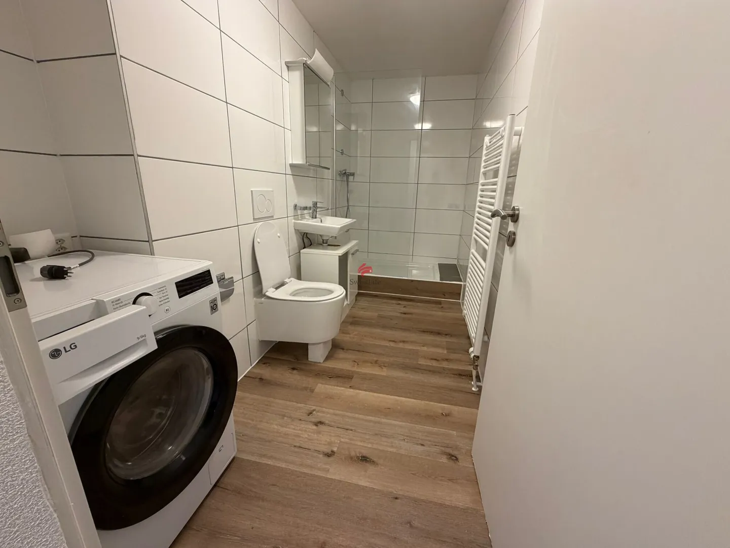 Invest in the beautiful Laufental - Photo 9 of 23