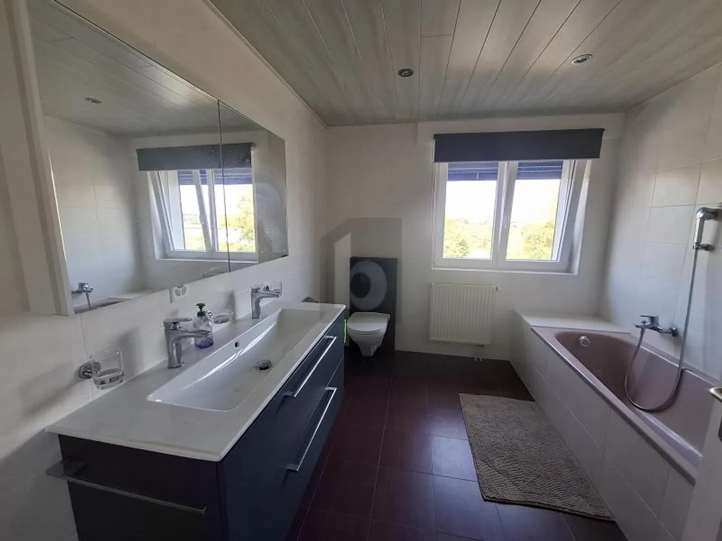 Maison Familiale Charmante à Boncourt - Photo 3 sur 6
