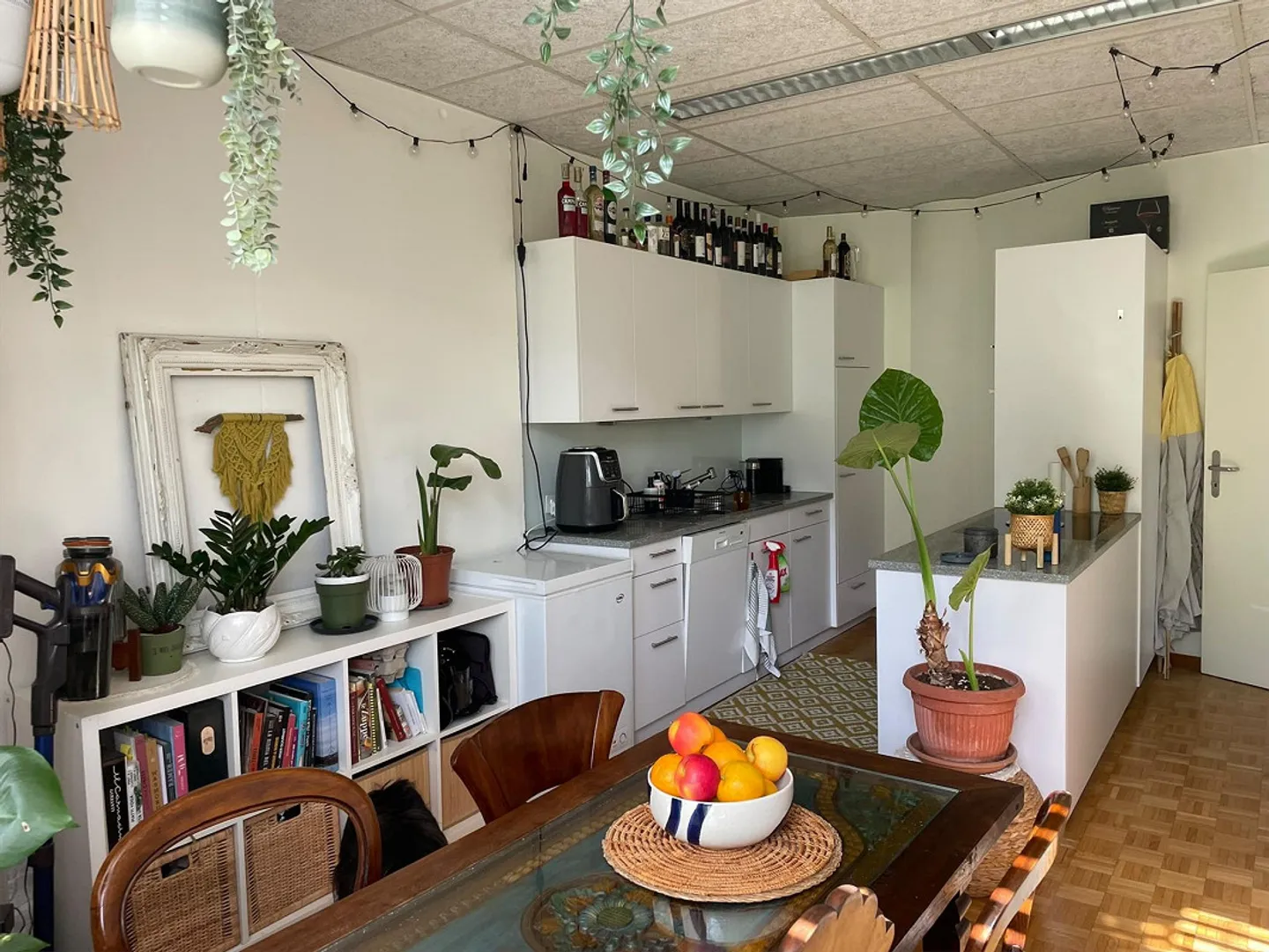 Apartment in the best location - Photo 1 of 9