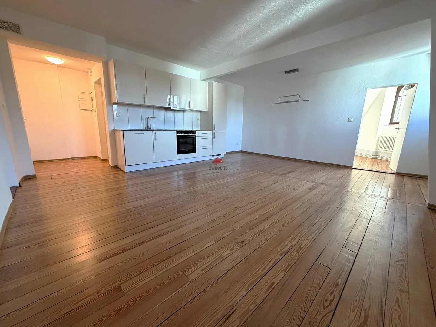 Invest in the beautiful Laufental - Photo 8 of 23