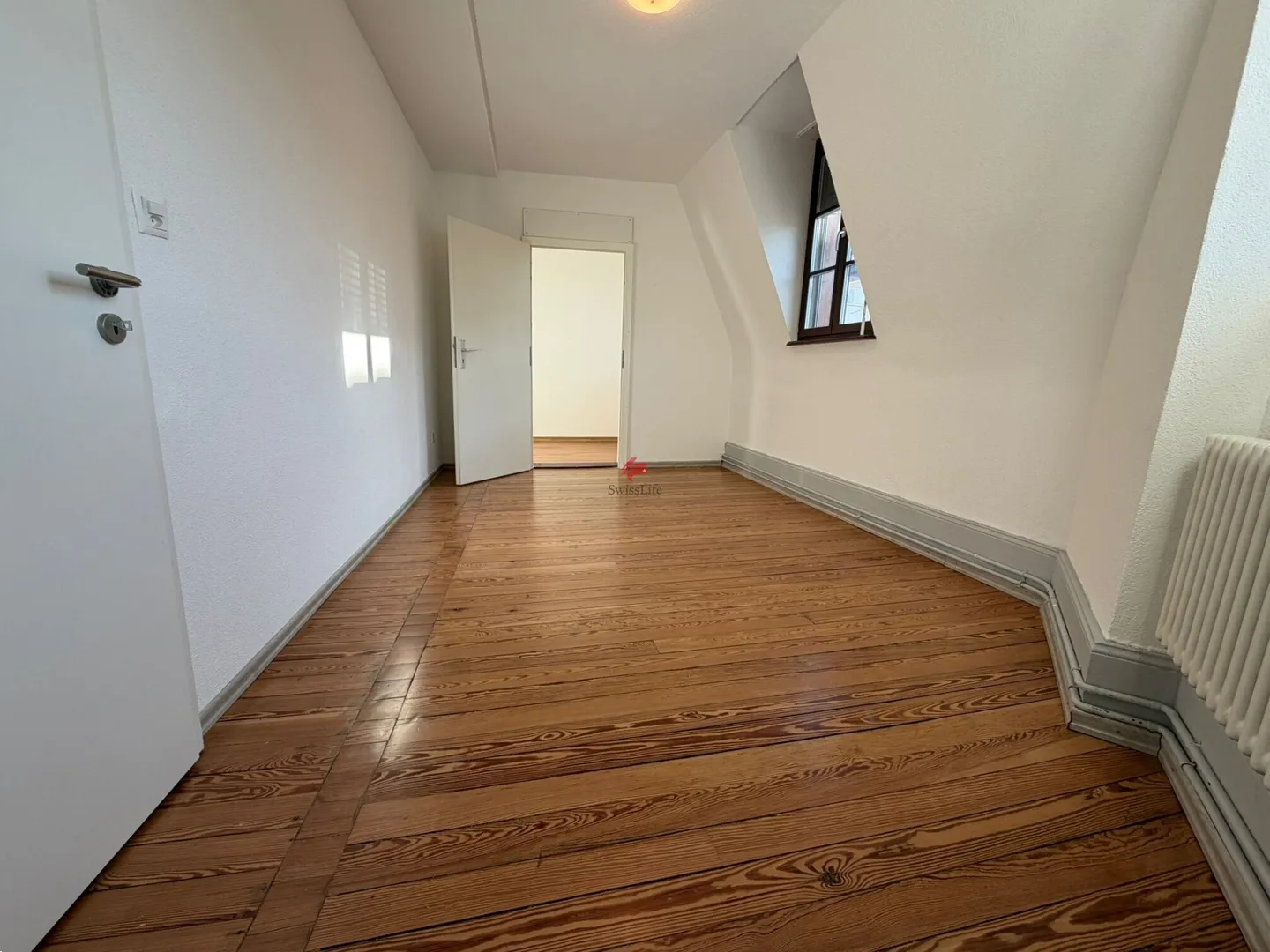 Invest in the beautiful Laufental - Photo 11 of 23