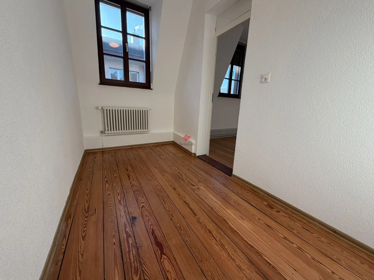 Invest in the beautiful Laufental - Photo 12 of 23