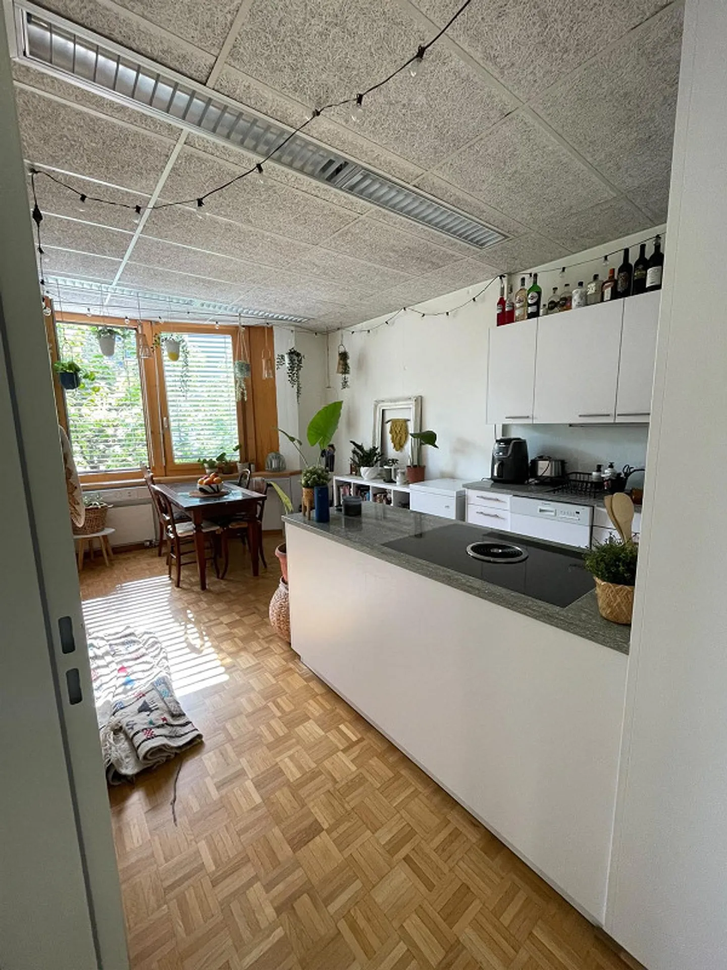 Apartment in the best location - Photo 2 of 9