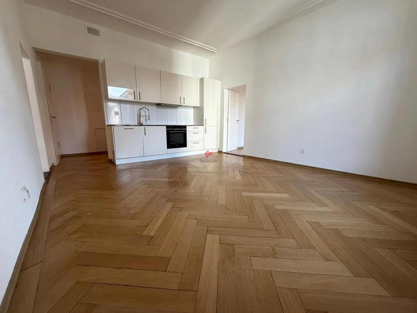 Invest in the beautiful Laufental - Photo 16 of 23