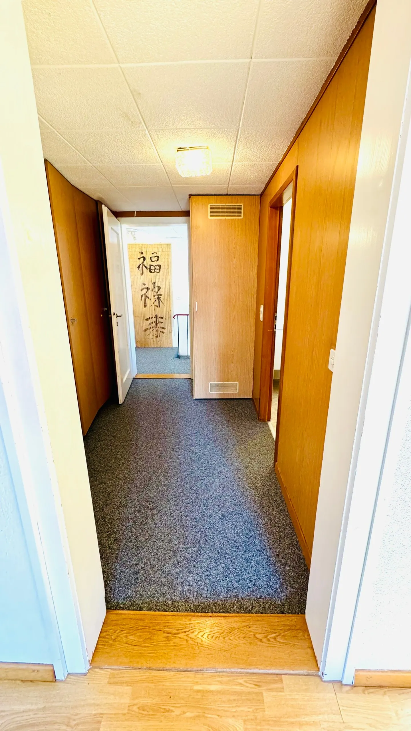 Mehrfamilienhaus in Aarwangen - Foto 33 von 39