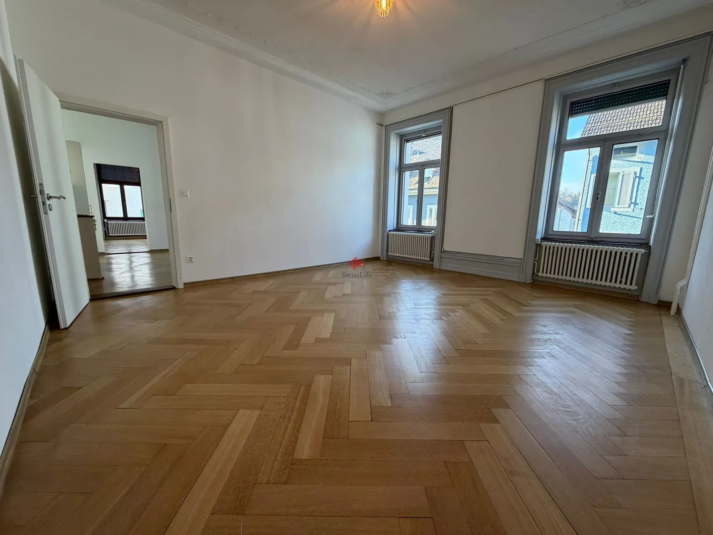 Invest in the beautiful Laufental - Photo 18 of 23