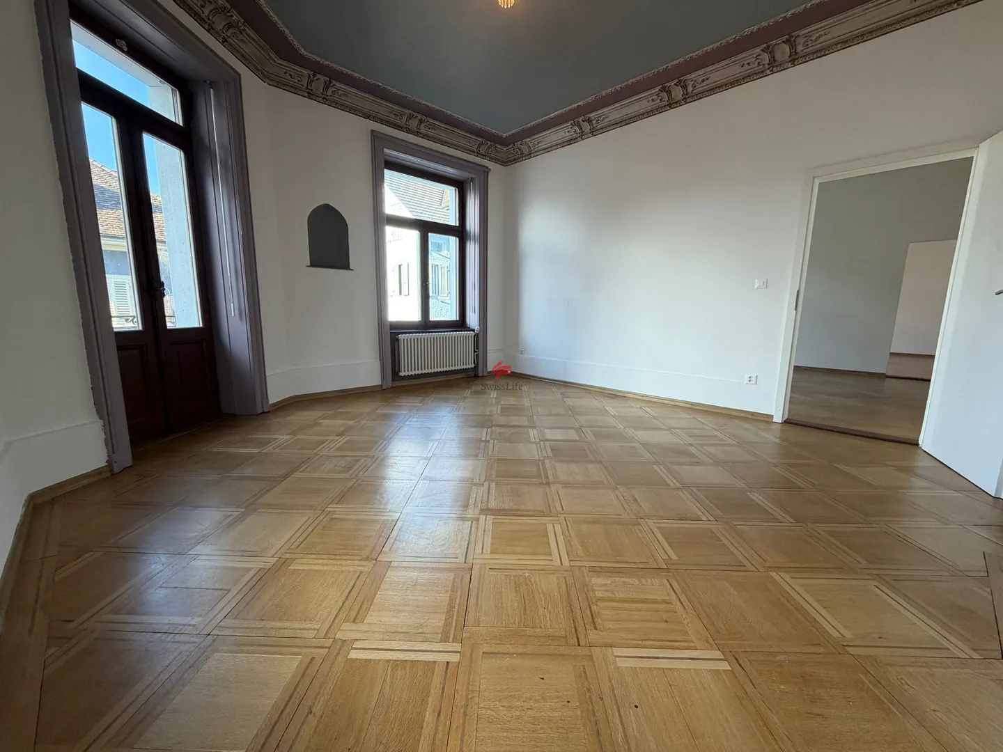 Invest in the beautiful Laufental - Photo 19 of 23