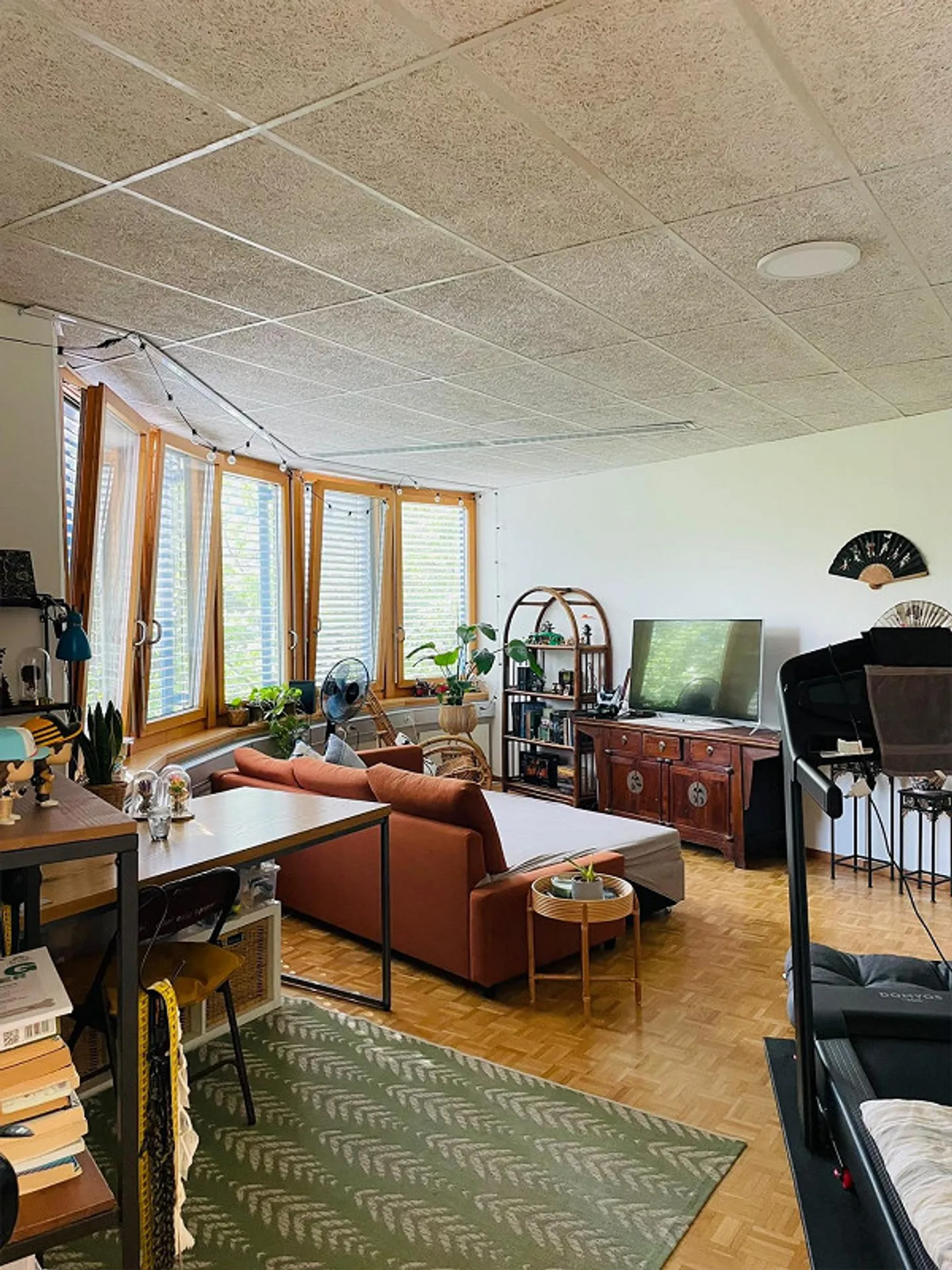 Apartment in the best location - Photo 4 of 9
