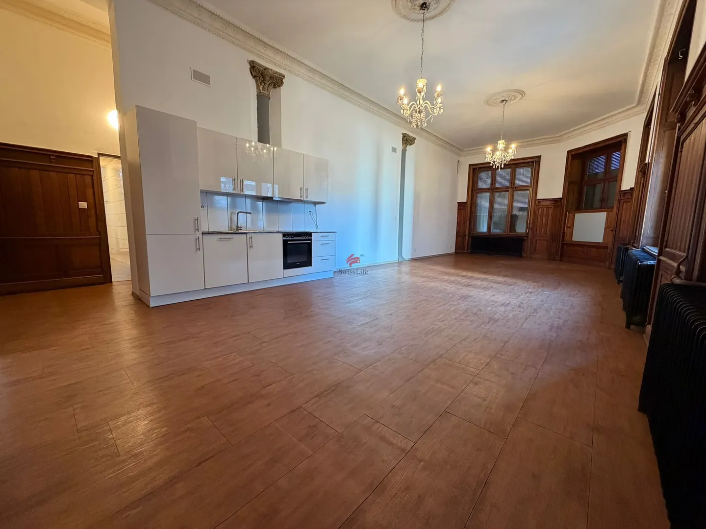 Invest in the beautiful Laufental - Photo 20 of 23