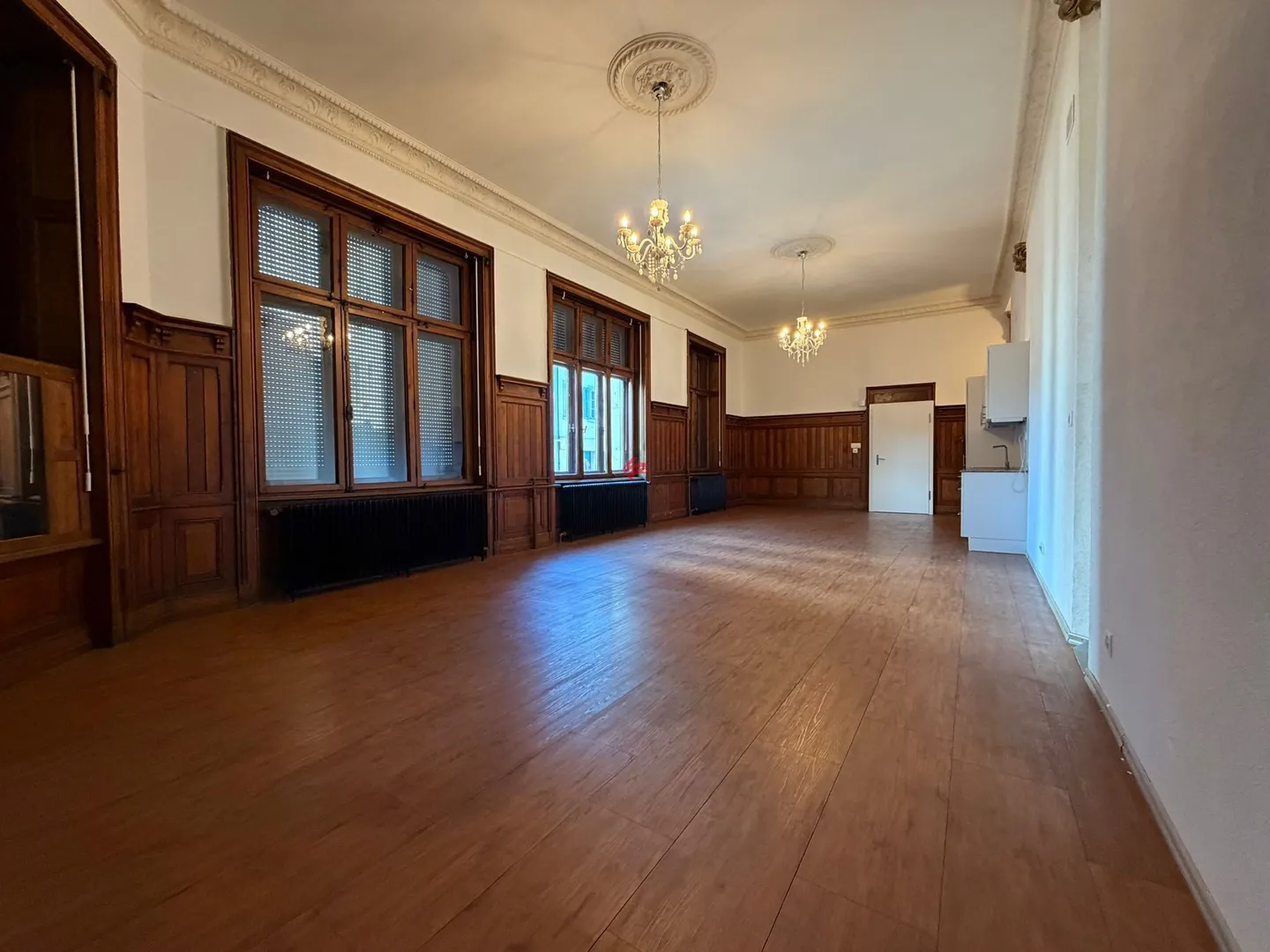 Invest in the beautiful Laufental - Photo 21 of 23