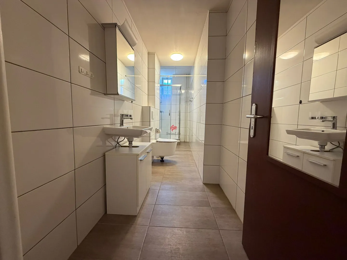 Invest in the beautiful Laufental - Photo 22 of 23