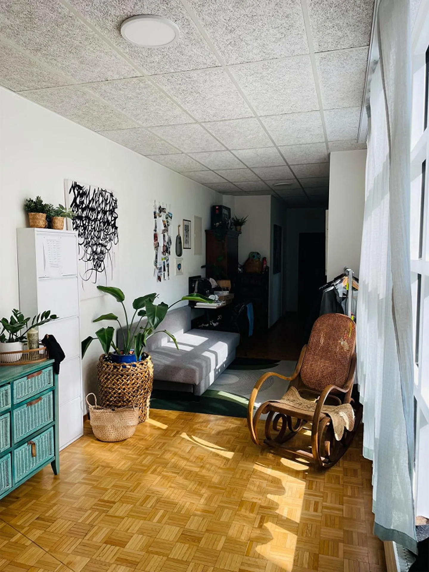 Apartment in the best location - Photo 5 of 9