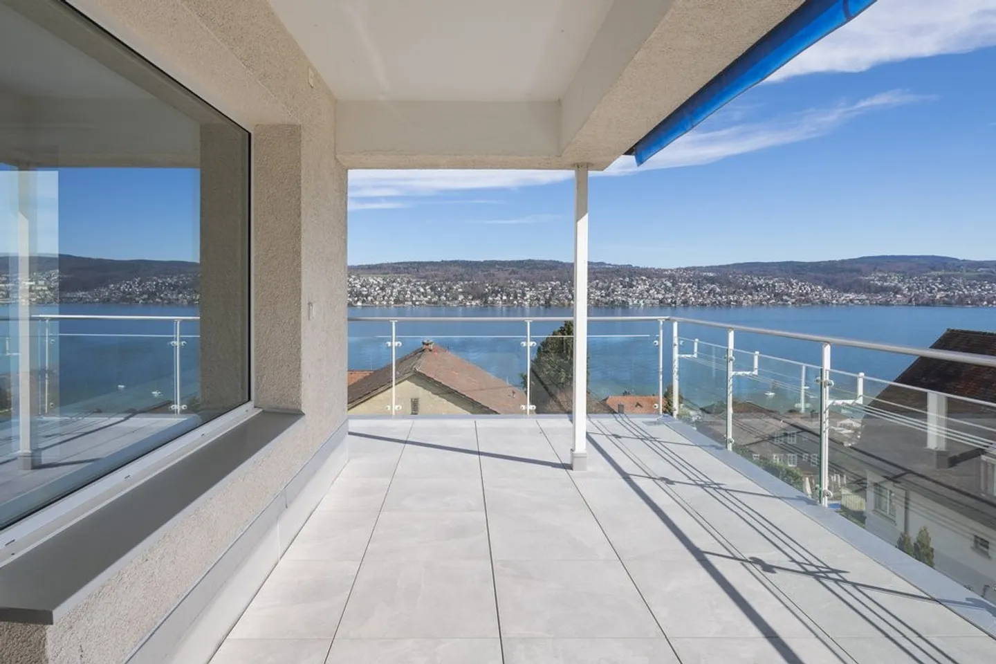 7-Room House - Photo 1 of 12