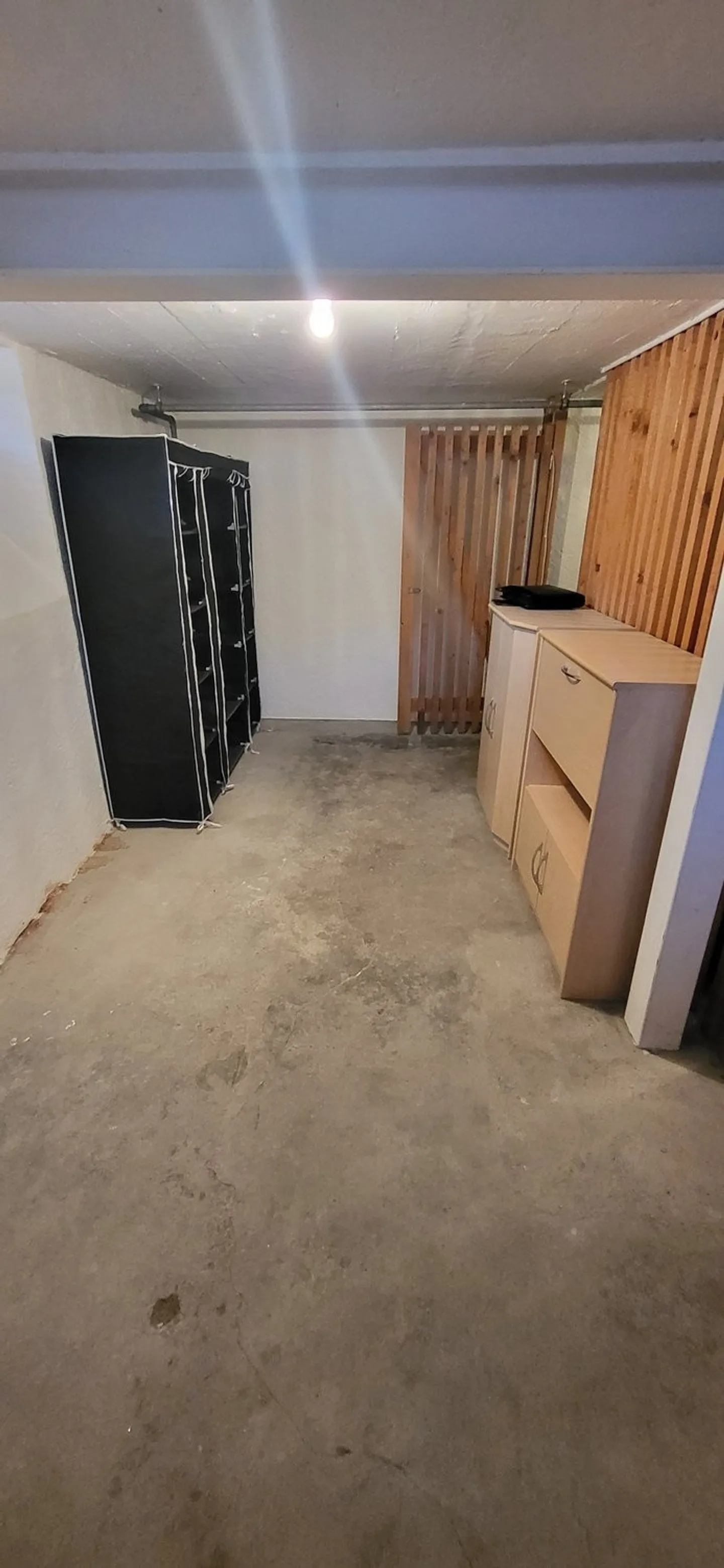 Charmante 2.5-Zimmer-Wohnung am Unteren Quai in Biel - Foto 14 di 15